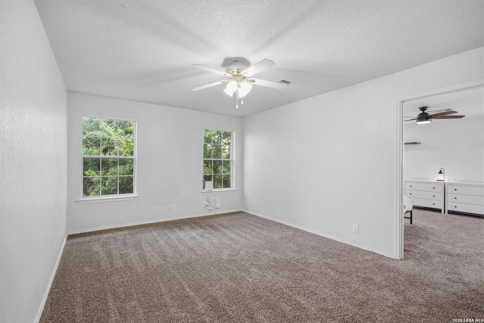 11003 Andover Peak San Antonio TX 78254