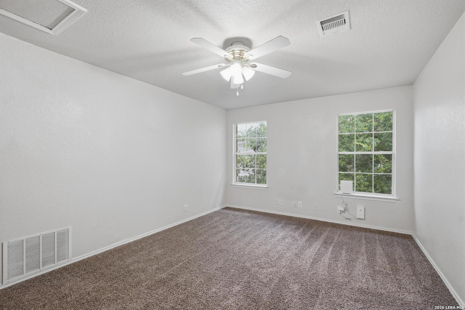 11003 Andover Peak San Antonio TX 78254