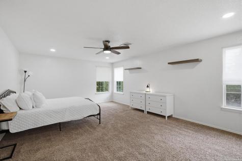11003 Andover Peak San Antonio TX 78254
