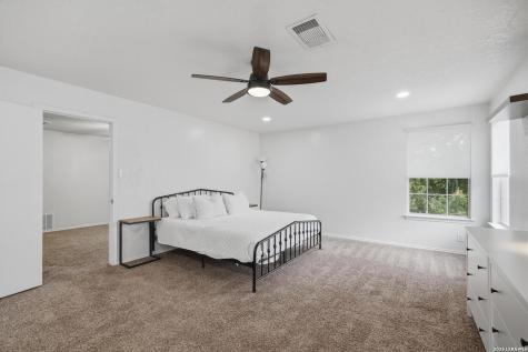 11003 Andover Peak San Antonio TX 78254
