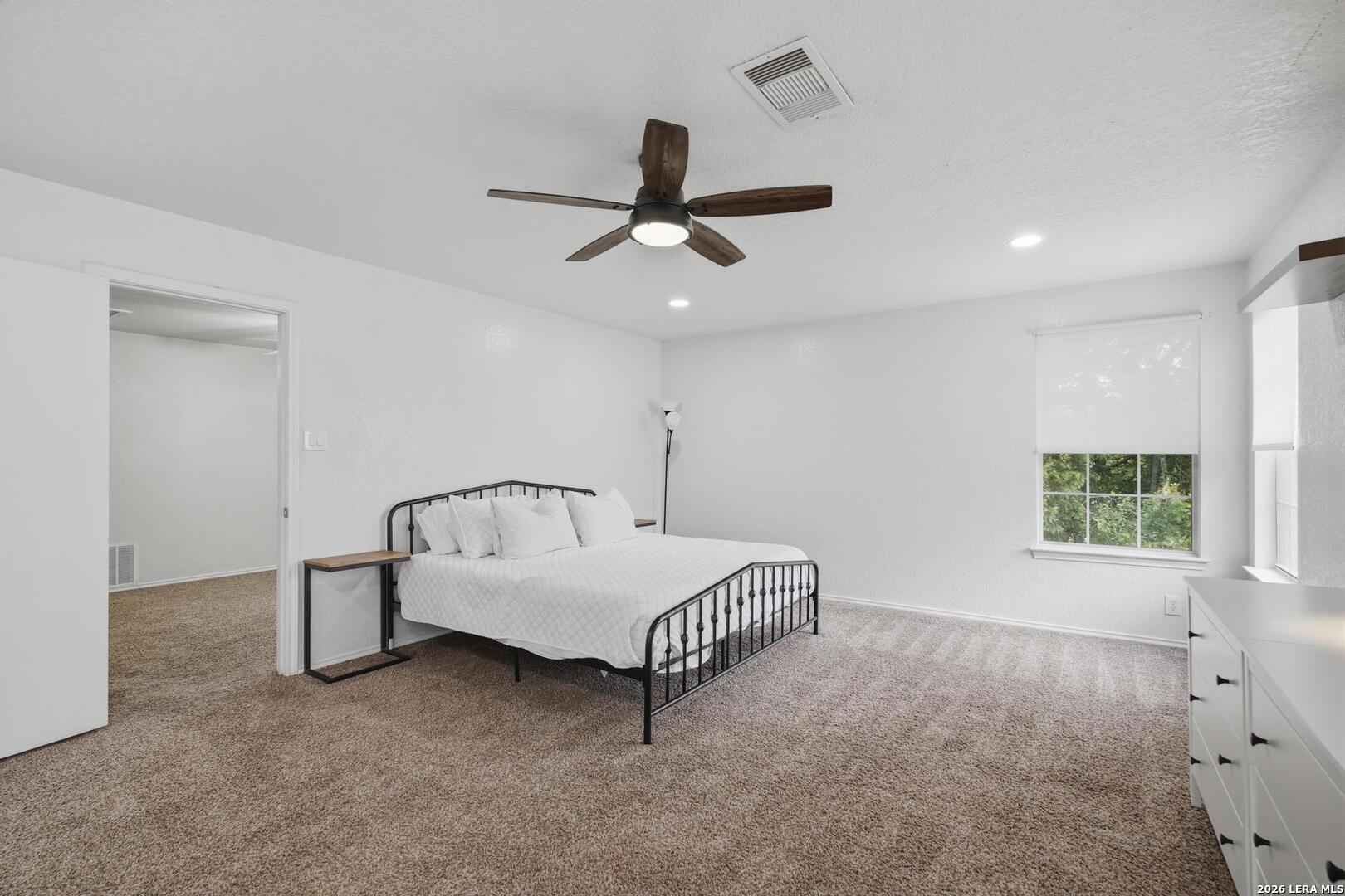 11003 Andover Peak San Antonio TX 78254