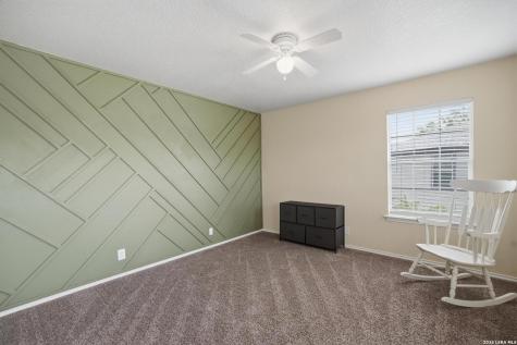 11003 Andover Peak San Antonio TX 78254