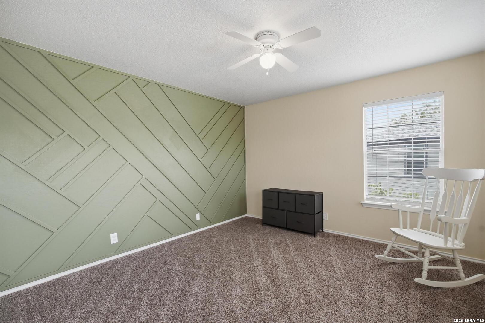 11003 Andover Peak San Antonio TX 78254