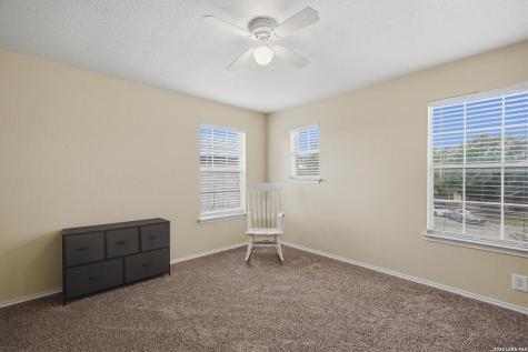 11003 Andover Peak San Antonio TX 78254