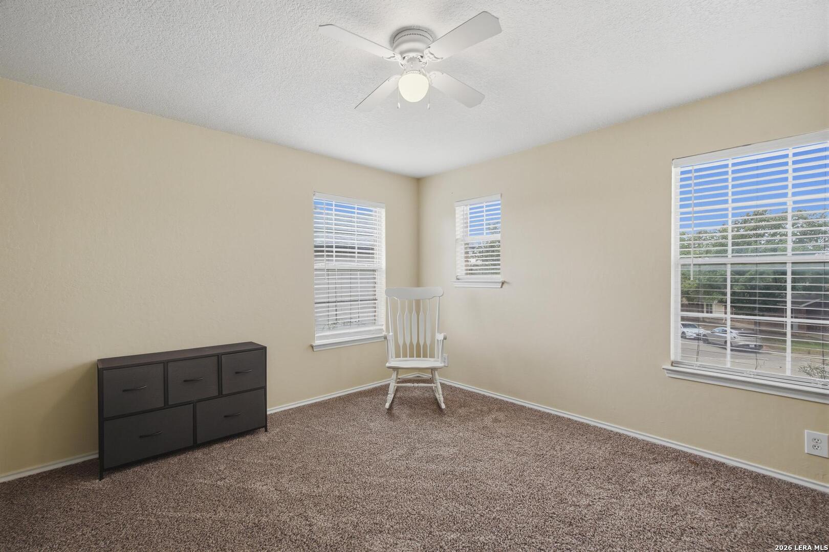 11003 Andover Peak San Antonio TX 78254