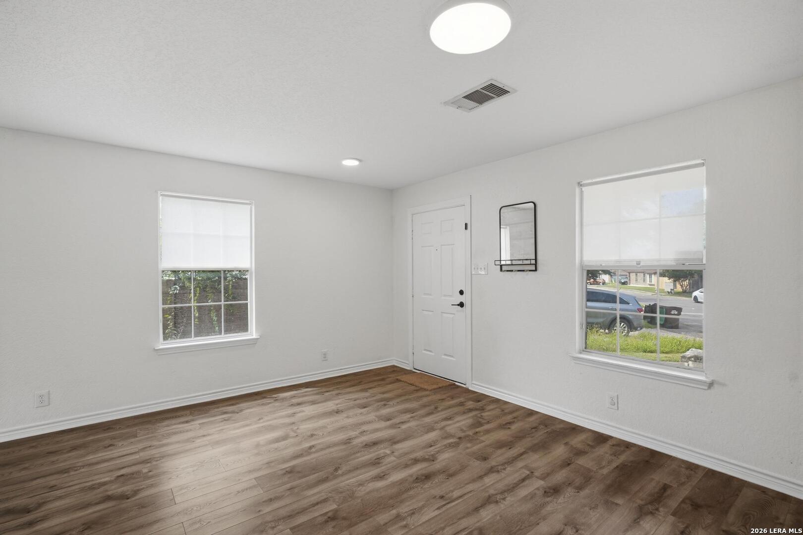 11003 Andover Peak San Antonio TX 78254