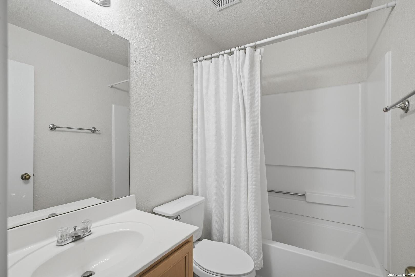 11003 Andover Peak San Antonio TX 78254
