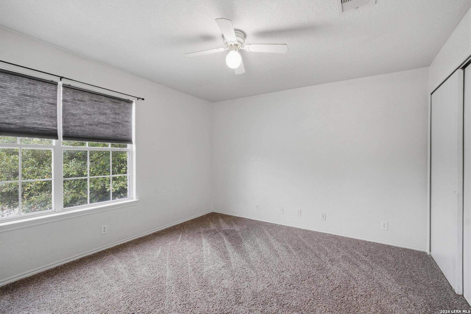 11003 Andover Peak San Antonio TX 78254