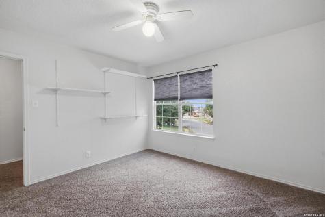 11003 Andover Peak San Antonio TX 78254