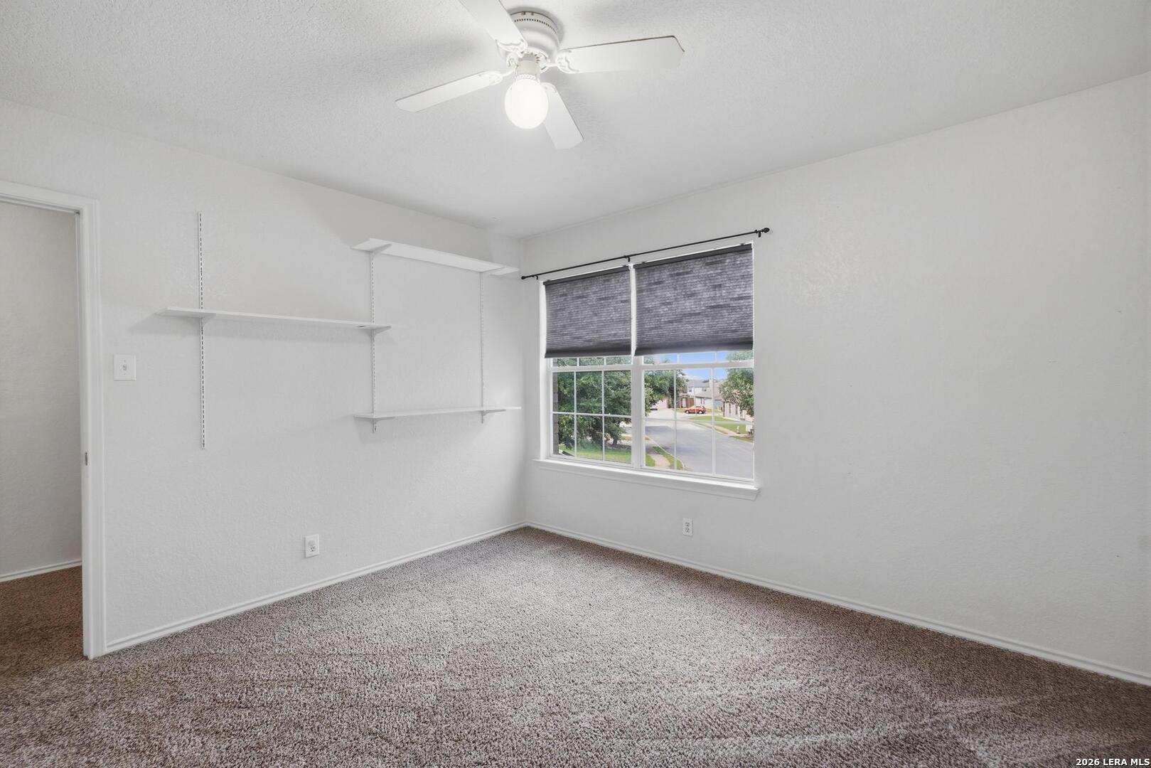 11003 Andover Peak San Antonio TX 78254