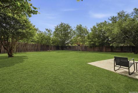 11003 Andover Peak San Antonio TX 78254
