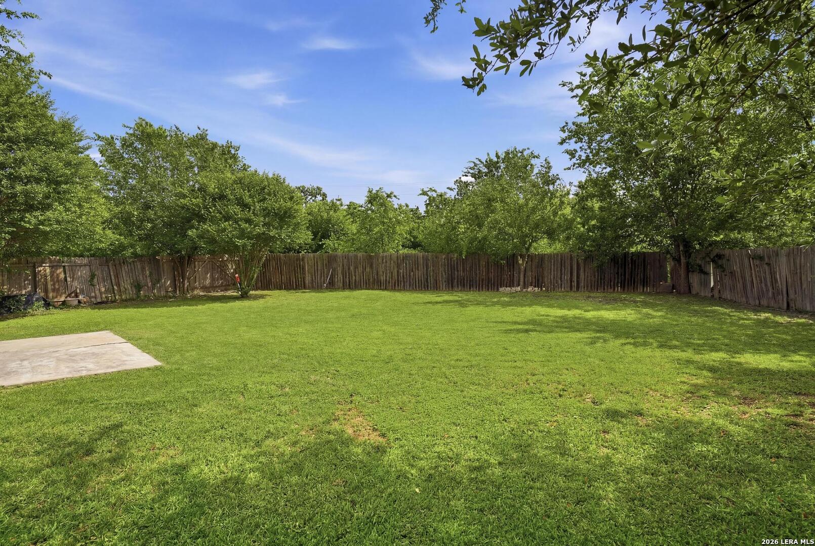 11003 Andover Peak San Antonio TX 78254