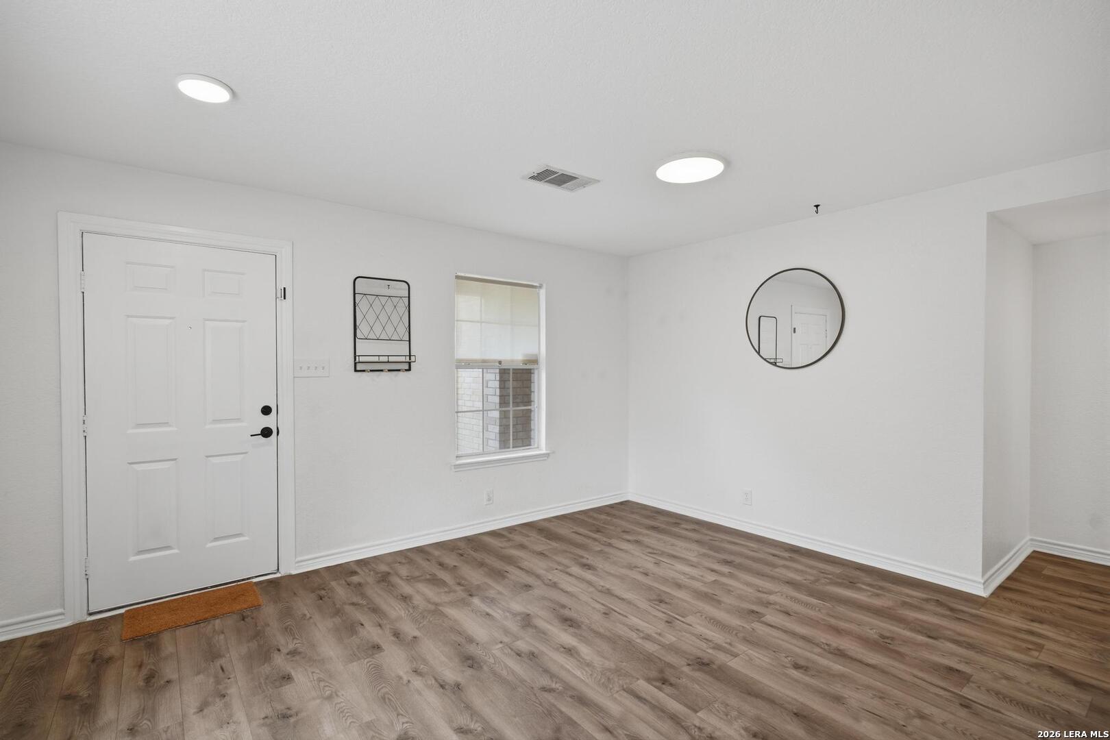 11003 Andover Peak San Antonio TX 78254