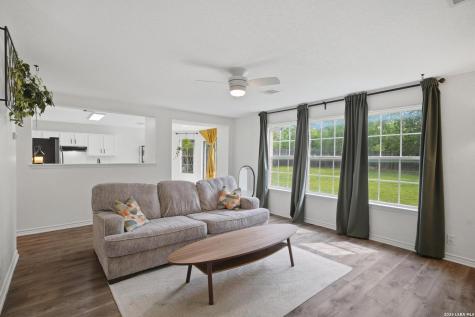 11003 Andover Peak San Antonio TX 78254