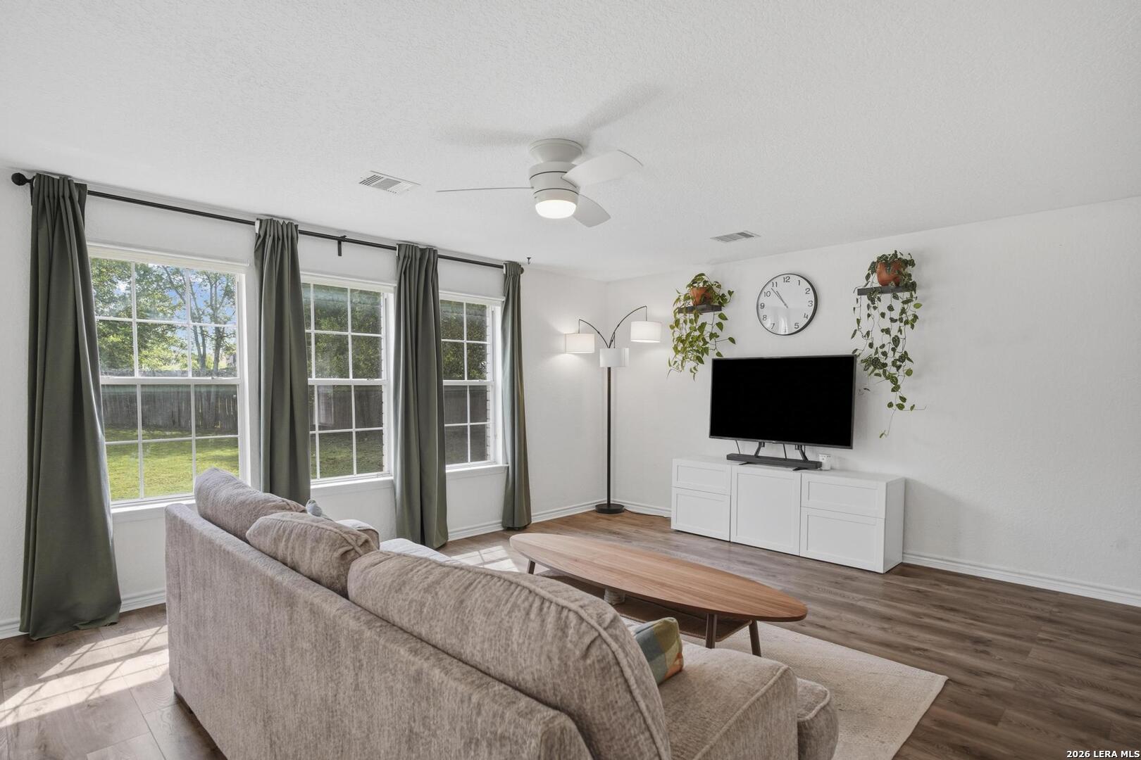 11003 Andover Peak San Antonio TX 78254