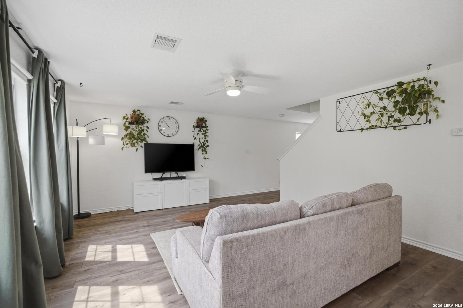 11003 Andover Peak San Antonio TX 78254