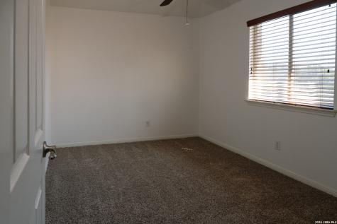8202 Ruidosa Pass Helotes TX 78023