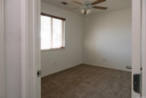 8202 Ruidosa Pass Helotes TX 78023