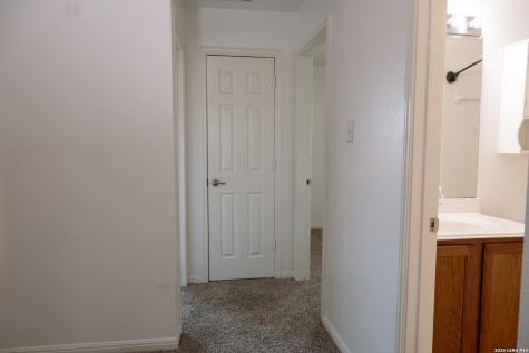 8202 Ruidosa Pass Helotes TX 78023