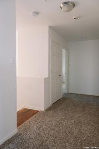 8202 Ruidosa Pass Helotes TX 78023