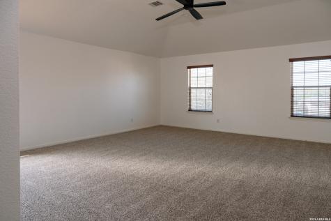 8202 Ruidosa Pass Helotes TX 78023