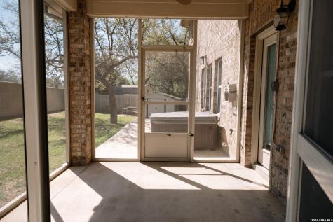 8202 Ruidosa Pass Helotes TX 78023