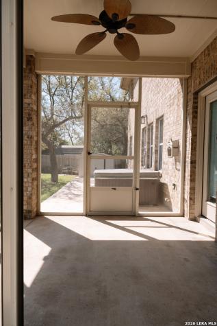 8202 Ruidosa Pass Helotes TX 78023