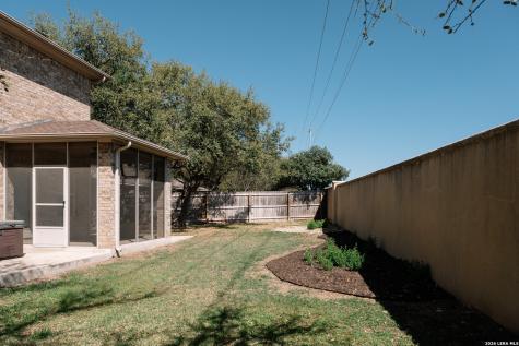 8202 Ruidosa Pass Helotes TX 78023