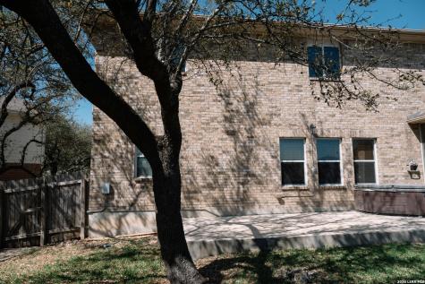 8202 Ruidosa Pass Helotes TX 78023