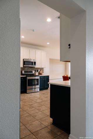 8202 Ruidosa Pass Helotes TX 78023