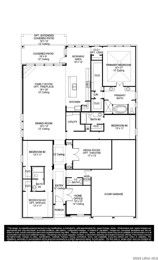 2905 Flaxen Way Seguin TX 78155