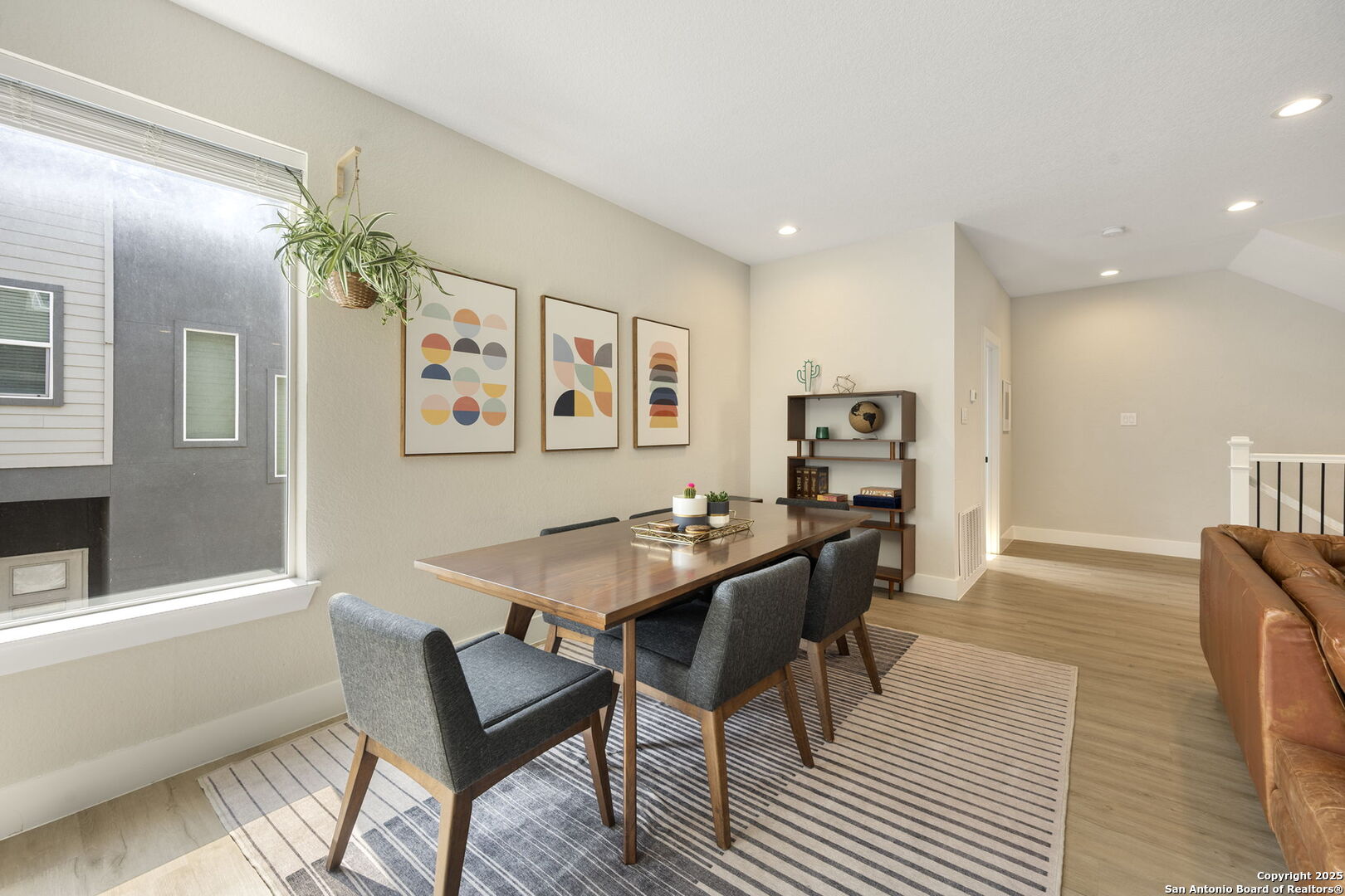 1618 W Lawndale #2 San Antonio TX 78209