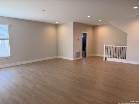 1618 W Lawndale #2 San Antonio TX 78209