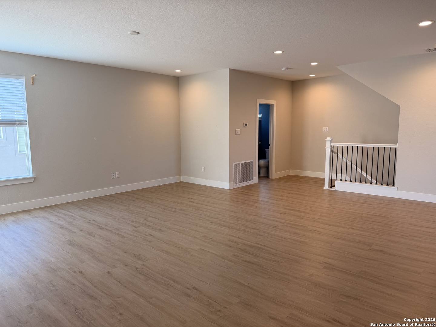 1618 W Lawndale #2 San Antonio TX 78209