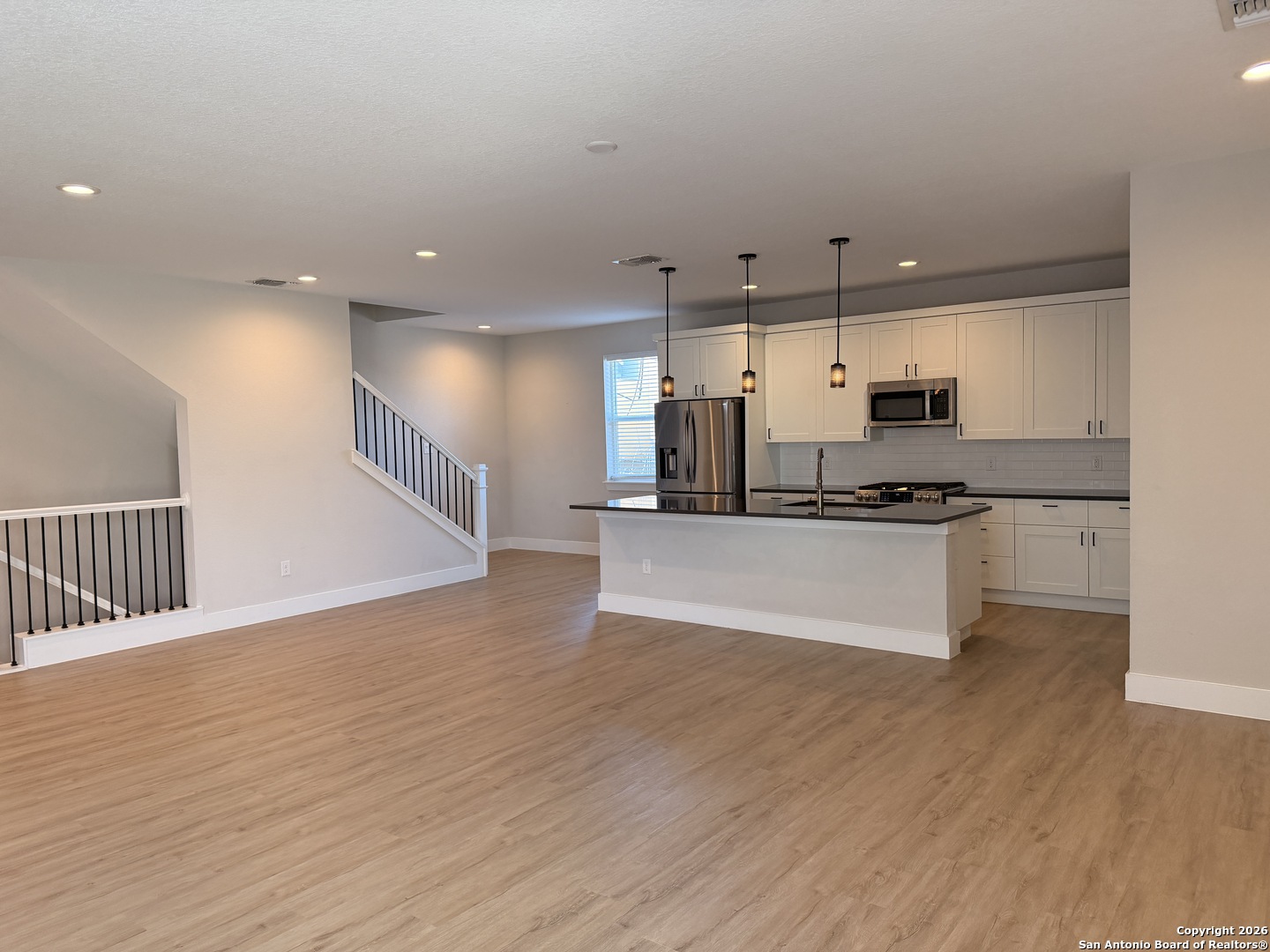 1618 W Lawndale #2 San Antonio TX 78209
