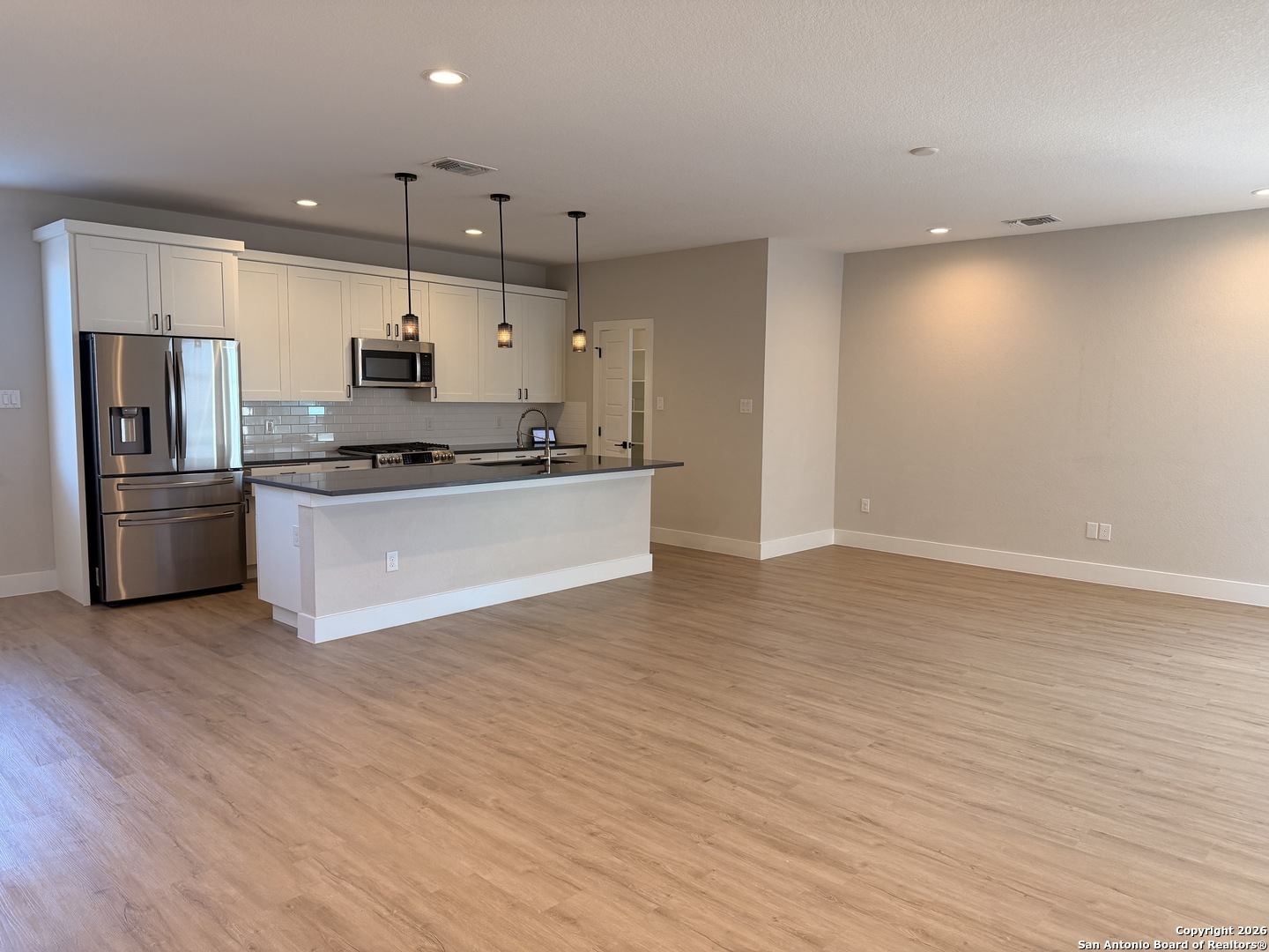 1618 W Lawndale #2 San Antonio TX 78209