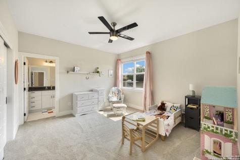 1618 W Lawndale #2 San Antonio TX 78209
