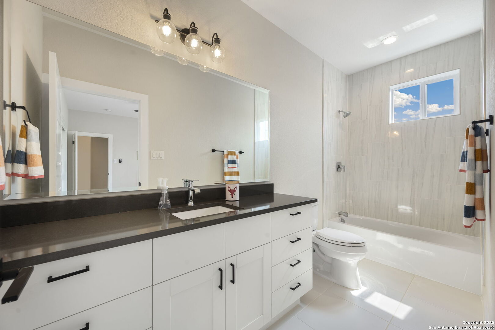 1618 W Lawndale #2 San Antonio TX 78209
