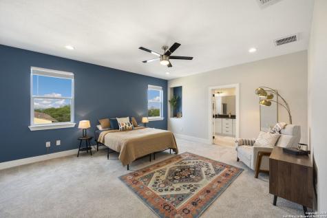 1618 W Lawndale #2 San Antonio TX 78209