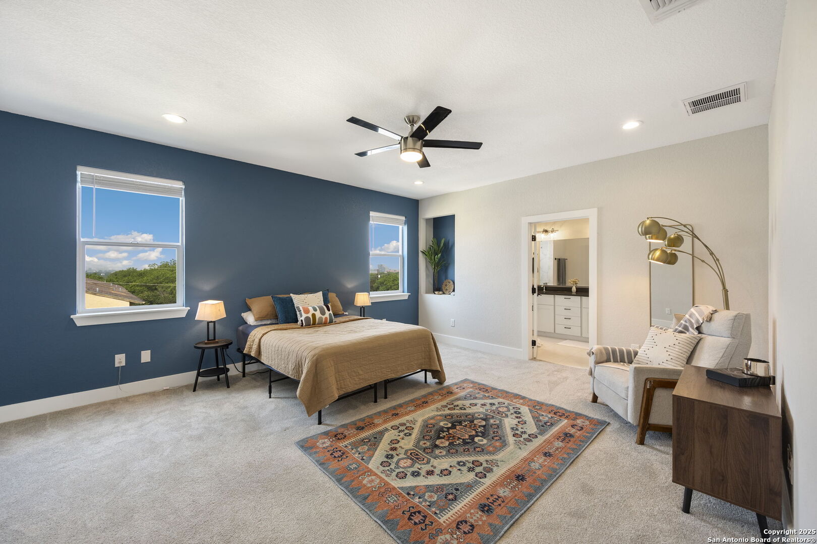1618 W Lawndale #2 San Antonio TX 78209