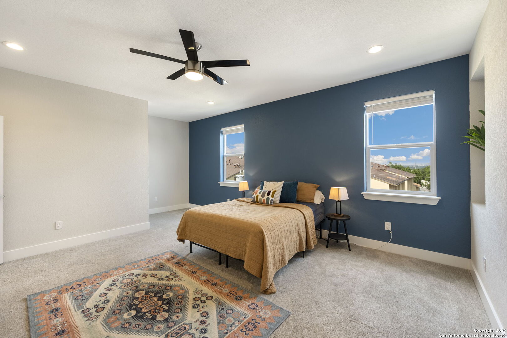 1618 W Lawndale #2 San Antonio TX 78209
