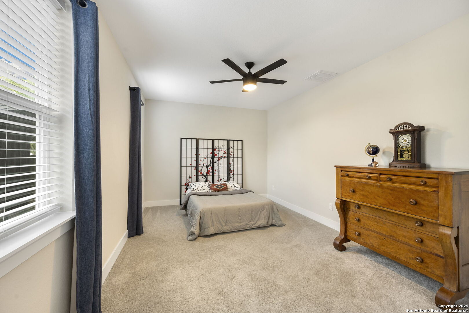 1618 W Lawndale #2 San Antonio TX 78209