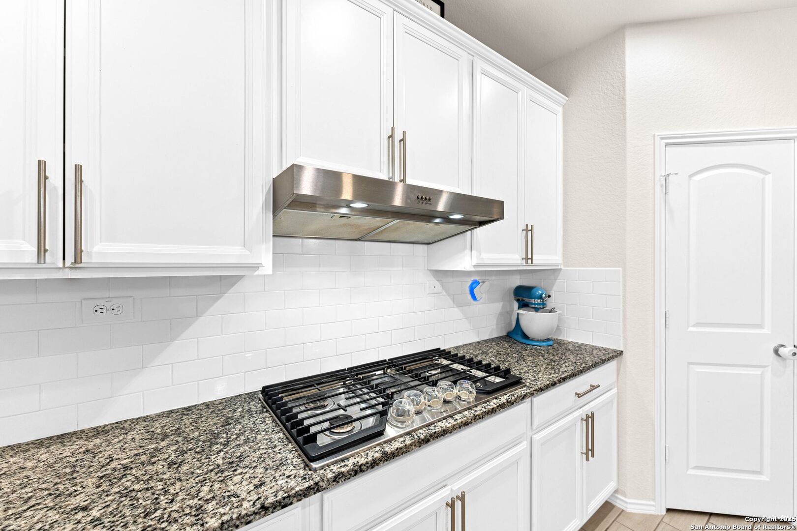314 Aberdeen Boerne TX 78015