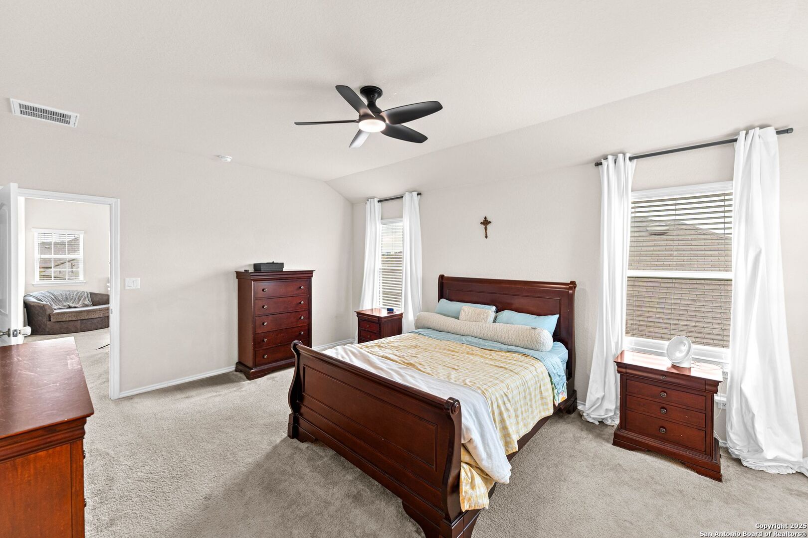 314 Aberdeen Boerne TX 78015