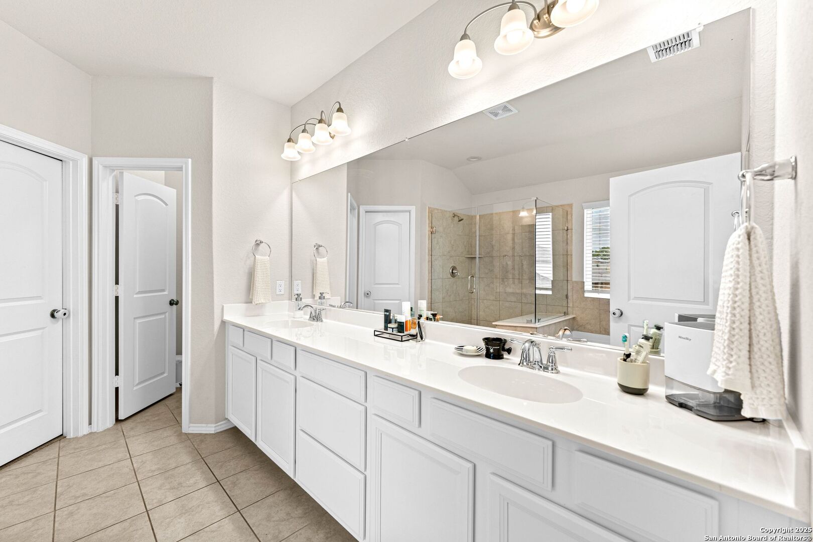 314 Aberdeen Boerne TX 78015