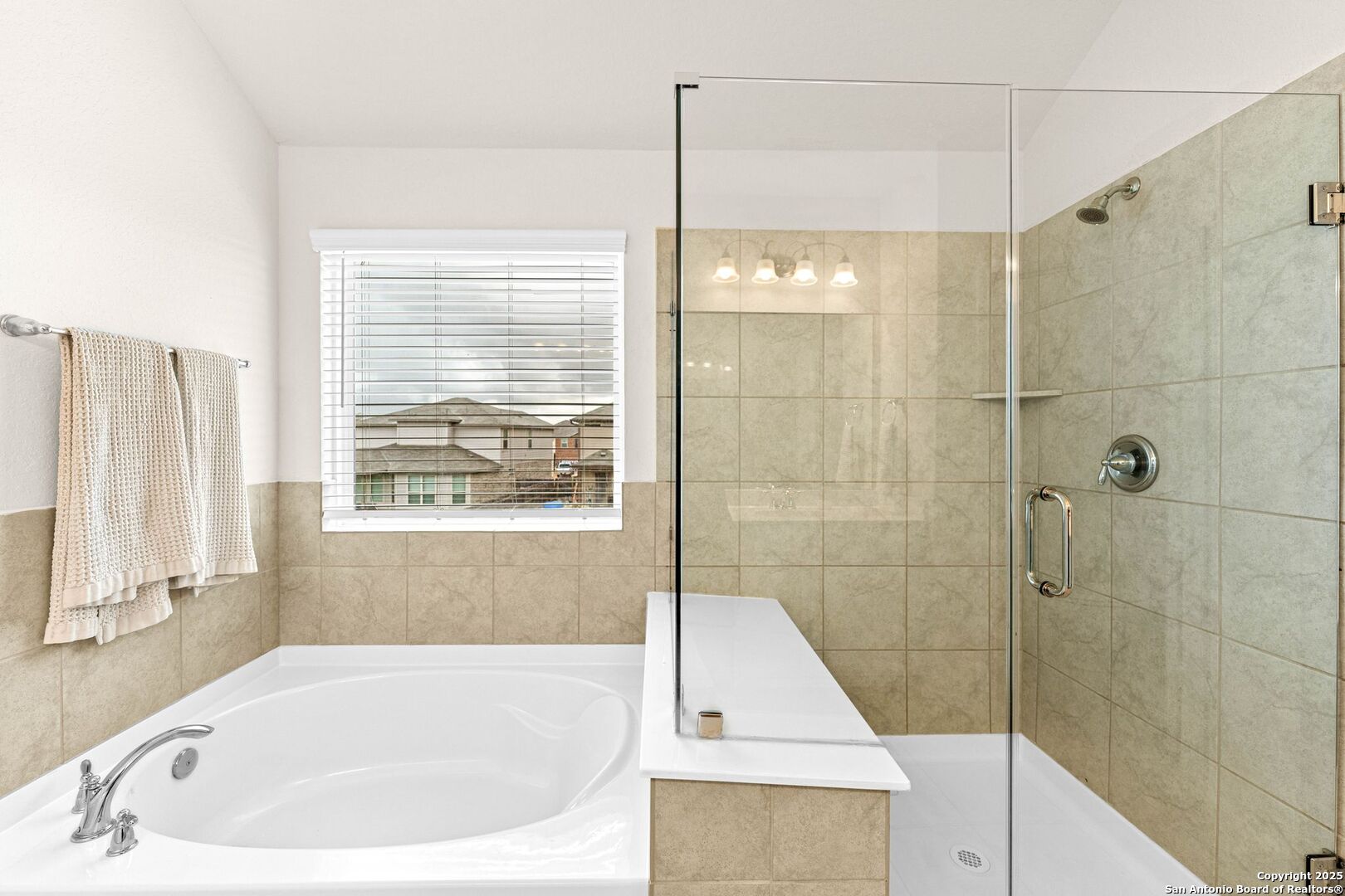 314 Aberdeen Boerne TX 78015