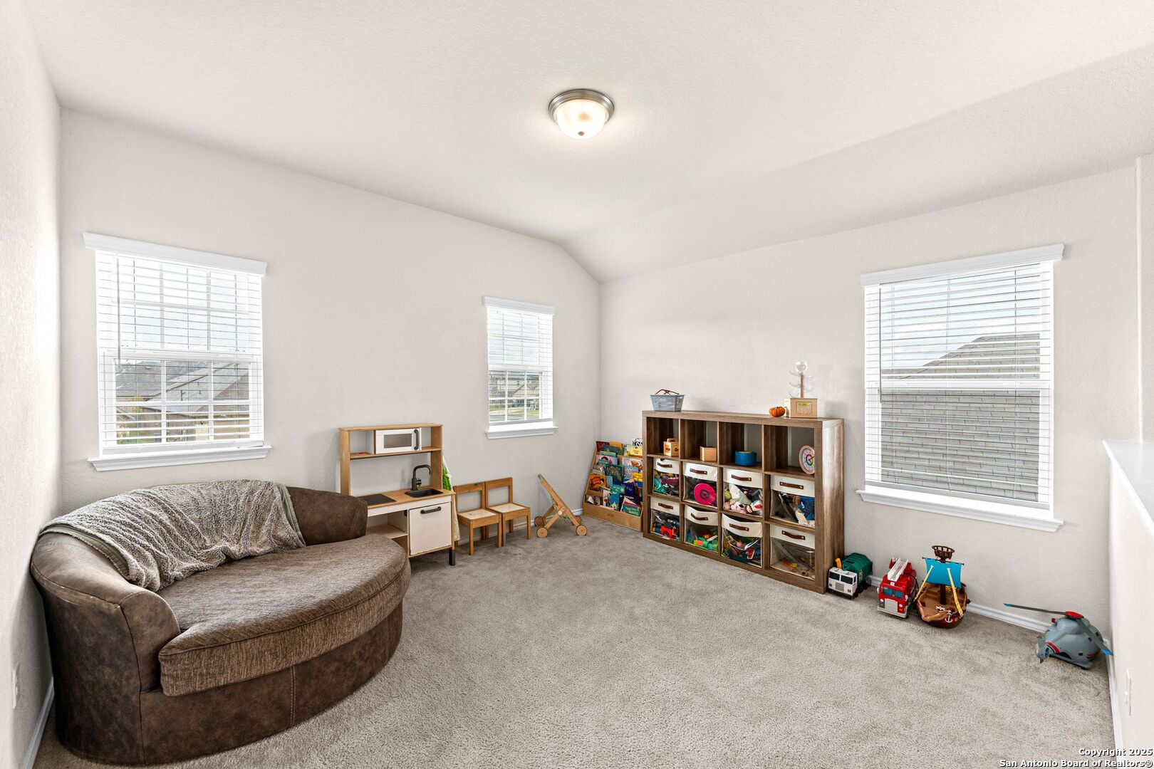 314 Aberdeen Boerne TX 78015