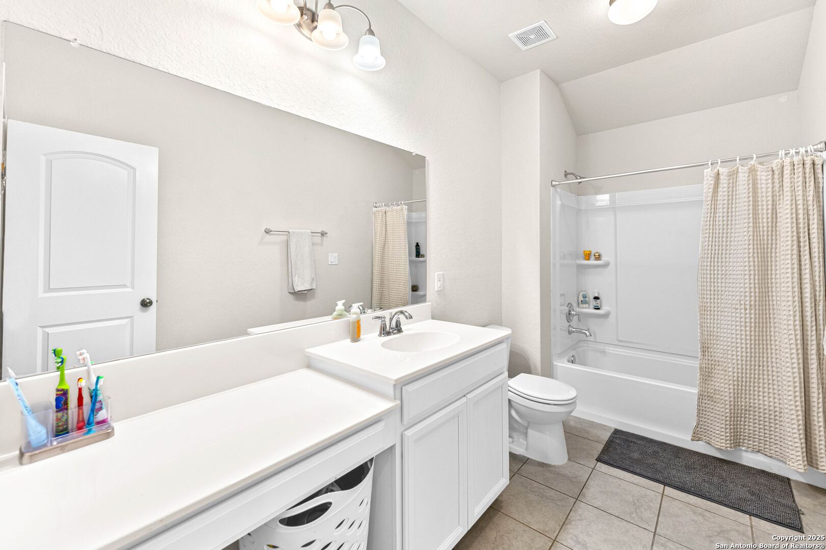 314 Aberdeen Boerne TX 78015