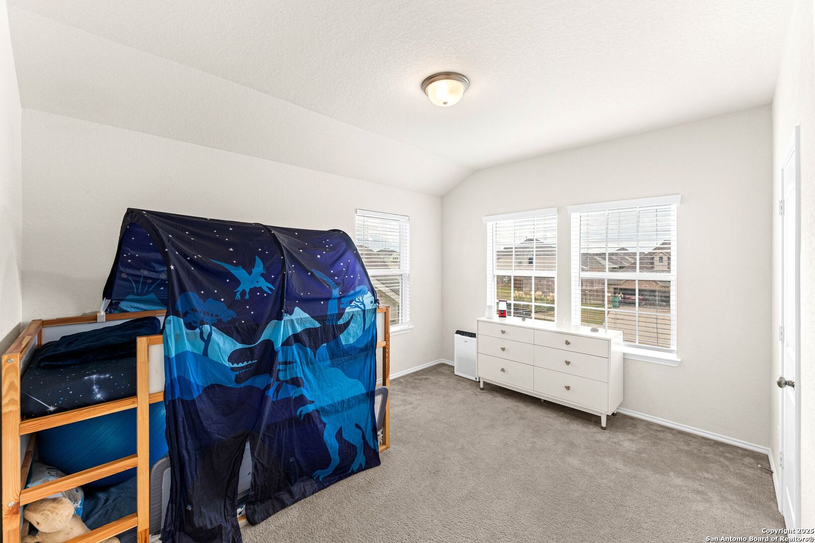 314 Aberdeen Boerne TX 78015