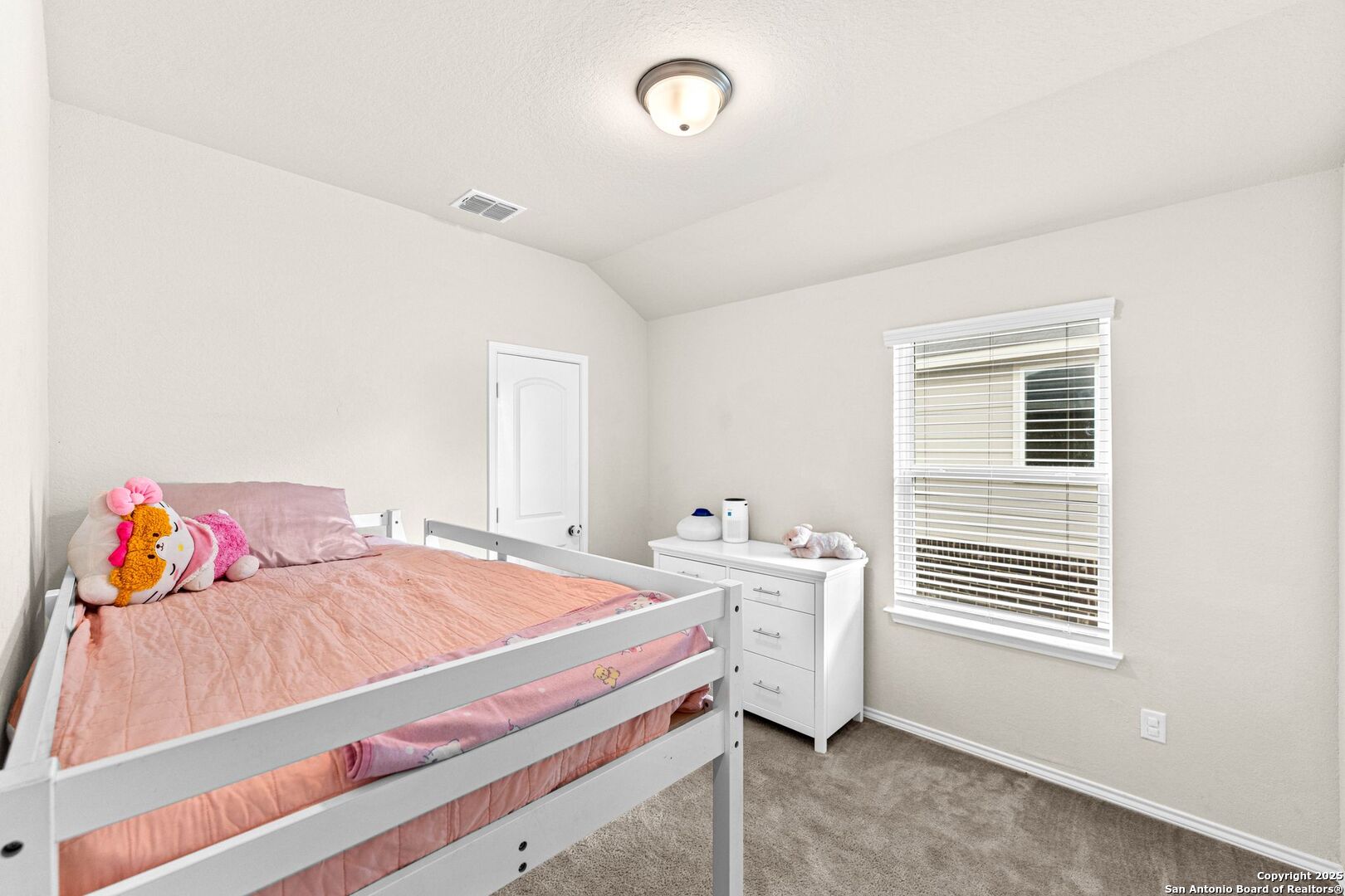 314 Aberdeen Boerne TX 78015